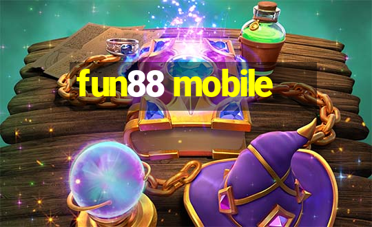 fun88 mobile