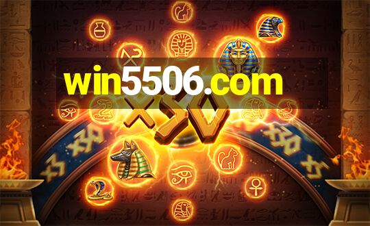 win5506.com