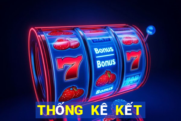 THỐNG KÊ KẾT QUẢ XSHCM ngày 19