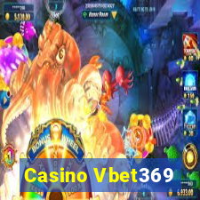 Casino Vbet369