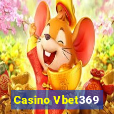 Casino Vbet369