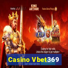 Casino Vbet369