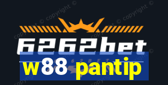 w88 pantip