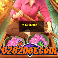 yubico