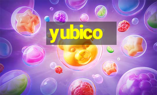 yubico