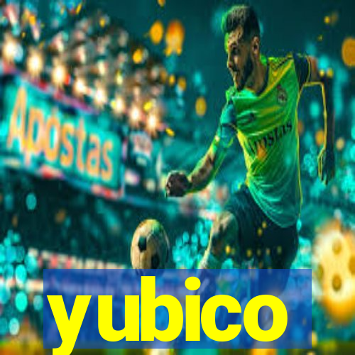 yubico