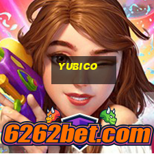 yubico