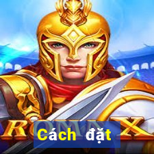 Cách đặt cược XSCT Thứ 5