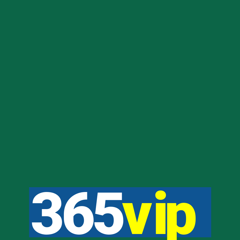 365vip