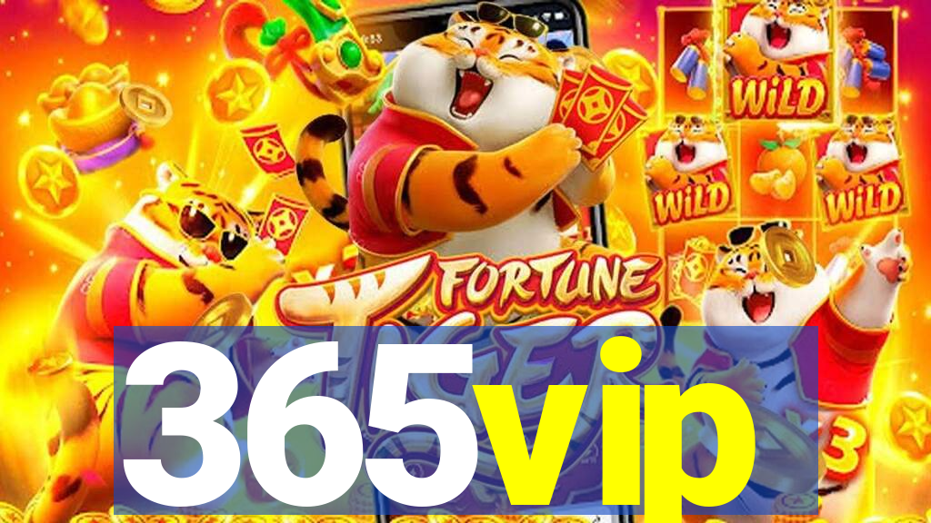 365vip