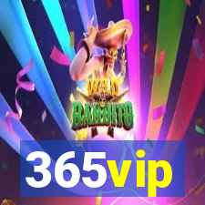 365vip