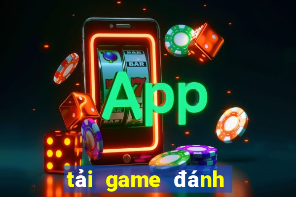 tải game đánh bài tulokho