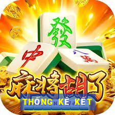 THỐNG KÊ KẾT QUẢ XSVL thứ Ba