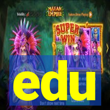 edu