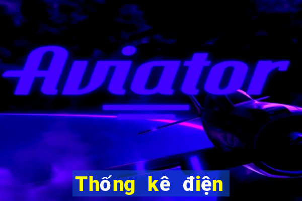 Thống kê điện toán ngày 29