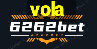 vola