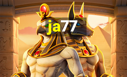 ja77