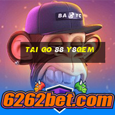 Tai Go 88 Y8Gem