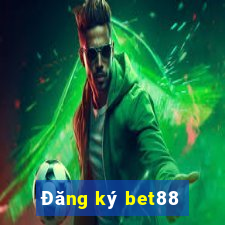 Đăng ký bet88