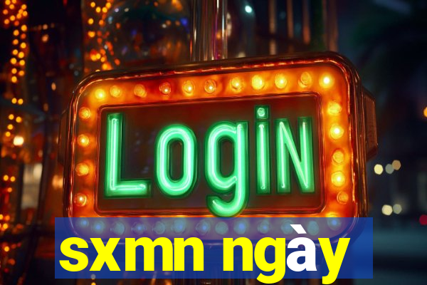 sxmn ngày