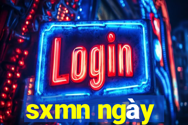 sxmn ngày