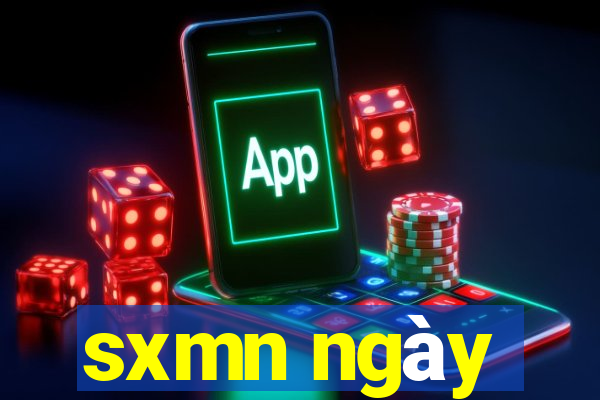 sxmn ngày