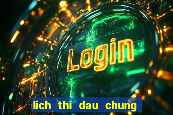 lich thi dau chung ket copa