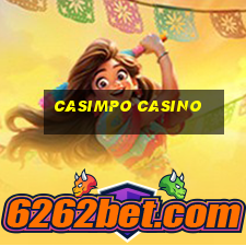 casimpo casino