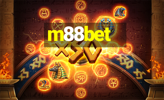 m88bet