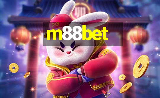 m88bet