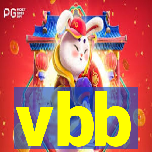 vbb