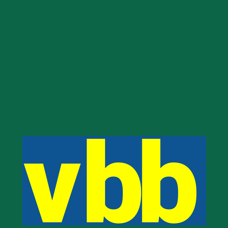 vbb