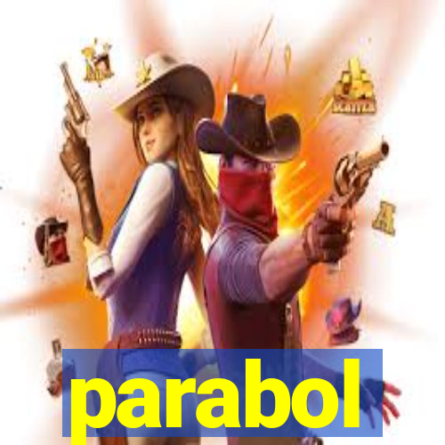 parabol