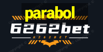 parabol