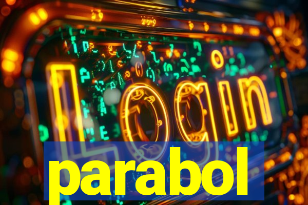 parabol