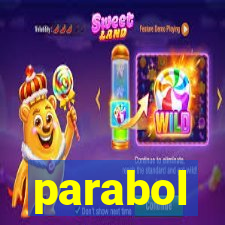 parabol