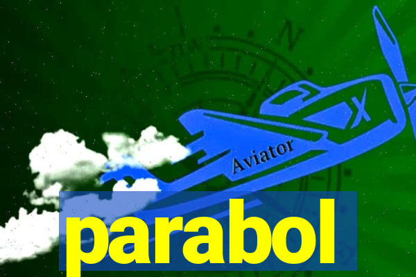 parabol