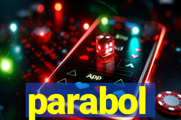 parabol