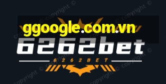 ggoogle.com.vn