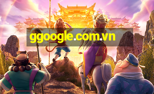 ggoogle.com.vn