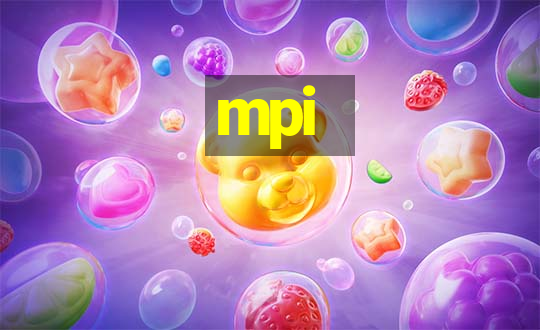 mpi