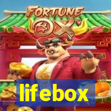 lifebox