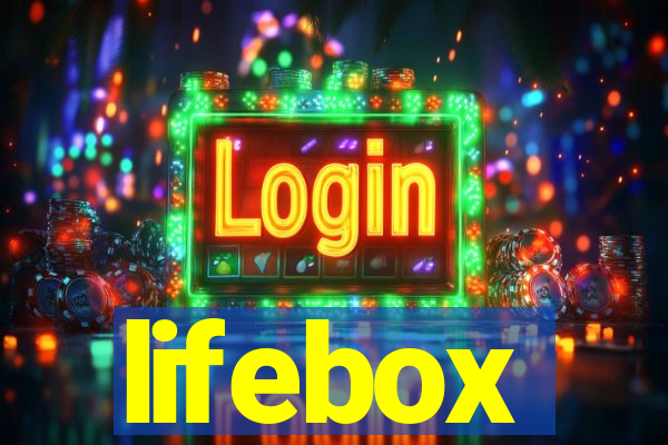 lifebox