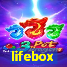 lifebox