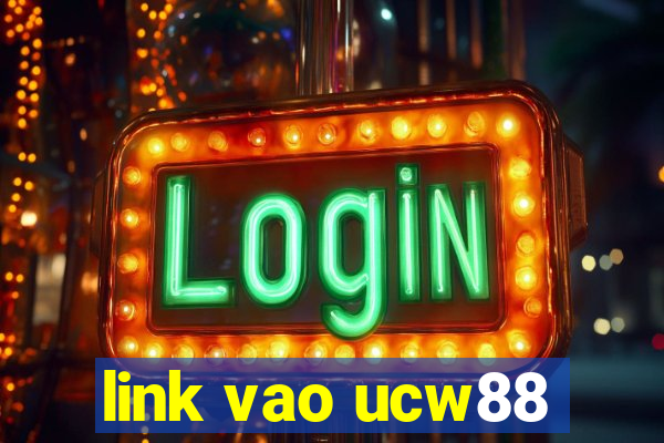 link vao ucw88