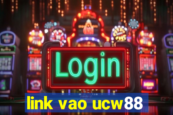 link vao ucw88