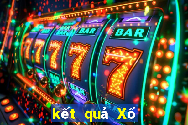 kết quả Xổ Số Long An ngày 25