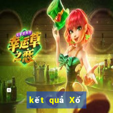 kết quả Xổ Số Long An ngày 25