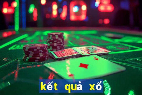 kết quả xổ số kiên giang ngày 19 tháng 1