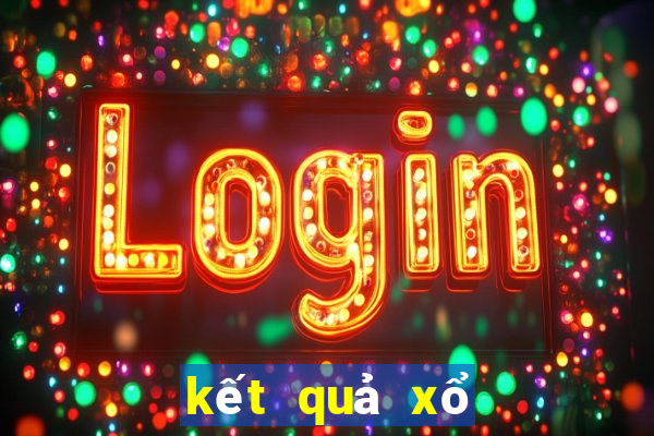 kết quả xổ số kiên giang ngày 19 tháng 1